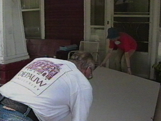 1994 alum service.jpg